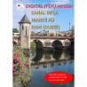 Guide to the Canal de la Marne au Rhin (Ouest) (Digital PDF version) Guide to the Canal de la Marne au Rhin (Ouest) (Digital PDF version)