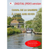 Guide to the Canal de la Sambre a l'Oise and the River Sambre (Digital PDF version) Guide to the Canal de la Sambre a l'Oise and the River Sambre (Digital PDF version)