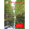 Guide to the Canal du Rhône au Rhin (Nord) and Canal de Colmar (Digital PDF version) Guide to the Canal du Rhône au Rhin (Nord) and Canal de Colmar (Digital PDF version)