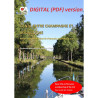 Guide to the Canal Entre Champagne et Bourgogne (Digital PDF version) Guide to the Canal Entre Champagne et Bourgogne (Digital PDF version)
