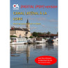 Guide to the Canal Lateral a la Loire (Digital PDF version) Guide to the Canal Lateral a la Loire (Digital PDF version)