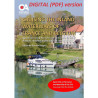 Cruising the Inland Waterways of France and Belgium (Digital PDF version) Cruising the Inland Waterways of France and Belgium (Digital PDF version)