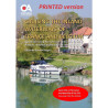 Cruising the Inland Waterways of France and Belgium (Printed version) Cruising the Inland Waterways of France and Belgium (Printed version)