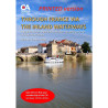Through France via the Inland Waterways (Printed version) Through France via the Inland Waterways (Printed version)
