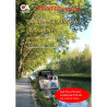 Guide to the Canal de l’Aisne à la Marne (Printed version) Guide to the Canal de l’Aisne à la Marne (Printed version)