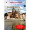Guide to the Canal du Centre (Printed version) Guide to the Canal du Centre (Printed version)