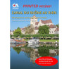 Guide to the Canal du Rhône au Rhin (Printed version) Guide to the Canal du Rhône au Rhin (Printed version)