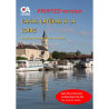 Guide to the Canal Lateral a la Loire (Printed version) Guide to the Canal Lateral a la Loire (Printed version)