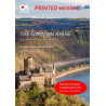 Guide to The German Rhine (Printed version) Guide to The German Rhine (Printed version)