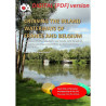 Cruising the Inland Waterways of France and Belgium (Digital PDF version)