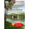 Cruising the Inland Waterways of France and Belgium (Printed version)