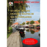 50 Great Inland Cruising Routes in the Netherlands (Digital PDF version)