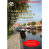 50 Great Inland Cruising Routes in the Netherlands (Printed version)