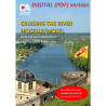 Cruising the River Moselle/Mosel (Digital PDF version)