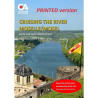 Cruising the River Moselle/Mosel (Printed version)