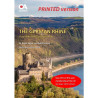 Guide to The German Rhine (Printed version)