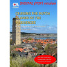 Cruising the Dutch Islands of the Waddenzee (Digital PDF version)
