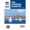 CA Cruising Almanac