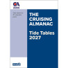 CA Cruising Almanac