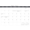 European Inland Waterways Calendar 2027