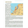 Through the Netherlands via the Standing Mast Routes (Printed version) Through the Netherlands via the Standing Mast Routes (Printed version)