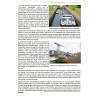 Through the Netherlands via the Standing Mast Routes (Printed version) Through the Netherlands via the Standing Mast Routes (Printed version)