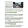Through the Netherlands via the Standing Mast Routes (Printed version) Through the Netherlands via the Standing Mast Routes (Printed version)