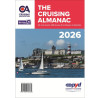 CA Cruising Almanac CA Cruising Almanac