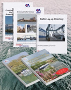 Publications