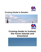 Baltic (including Northern Waters) Guides