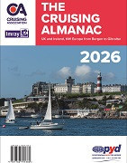 Cruising Almanac